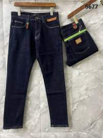 Picture of Gucci Jeans Long _SKUGuccisz30-408qx567710450